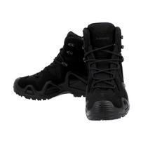 Lowa Gtx Mid Tf žygio batai 310537 9999 310537-9999 (7)