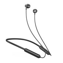HOCO ES67 Neckband Wireless Sports Bluetooth Earphones