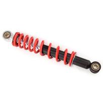 Motorcycle Shock Absorber 250mm Motorcycle Rear Shock Absorber Damper 1