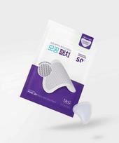 Dr.g Bakuchiol Porejet Micro 800 Shot Patch FREE