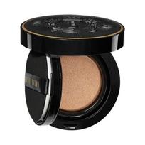 BOBBI BROWN - Weightless Skin Cushion Foundation SPF 40 PA+++ 01 Porcelain