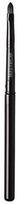 Laura Mercier Lip Colour