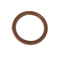 91212-59B-003 Front Crank Seal For Honda Acura Civic 9121259B003
