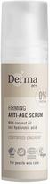 Derma - Eco Anti-Age serumas 30 ml
