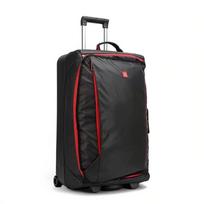 OEING Folding Luggage
