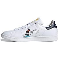 Stan Smith Disney x Stan Smith Adidas Originals 'Pelėukas Mikis ir Mini Pelė' GW2250 46 white