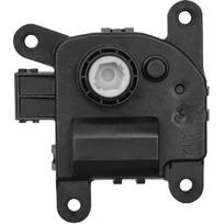 Original Heater Blend Door Actuator For Acctnt Creta Ix25 Tucson Ix35 Veloster Palisade I20 97161-1jaa0 971611jaa0 High Quality