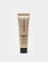 Bare Minerals Bareminerals Complexion Rescue Brightening Maskuoklis SPF 25 maskuoklis, atspalvis: Medium Deep Spice, 10 ml