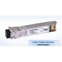 Huawei 10G SFP+ Optical Module