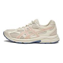 ASICS RUNNING KIDS' Running Shoes Kids 1014A371-021 39