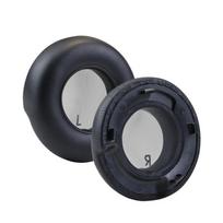 Replacement Earpad Ear Pads Cushions for JBL Club 700BT Wireless Memory Foam Repair Parts Cover Case 1