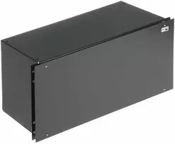 Šakotuvas SWITCH POE SU BUFERINIU MAITINTUVU IPUPS-16-20-R5U0 16 PRIEVADŲ ATTE