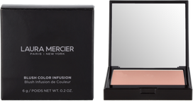 Laura Mercier Blush Color Infusion, 6 g