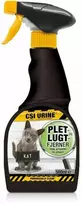 CSI Urine Csi šlapimo purškalas katėms, 500 ml (506041529164)