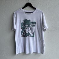 New MAC DEMARCO Gift For Fans Unisex S-5XL Shirt BI04_794 Unisex T-Shirt XL