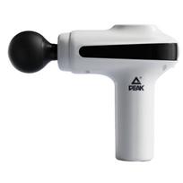 Peak Mini Fascia Gun YWF5213 CN plug (adapter included)