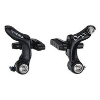 TEKTRO 992A Oryx Cantilever Brake Black BR-TK-M050 juoda