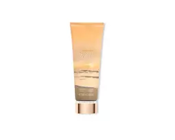Victoria Secrets Victoria's Secret Sunrise Waves Moisturizing Losjonas kūnui, 236 ml