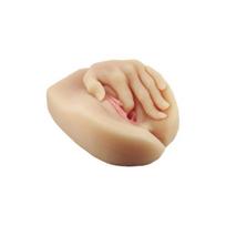 ENLUST Selena Masturbator – 20.3 cm (8″), ENLUST Selena Masturbator – 20.3 cm (8″)