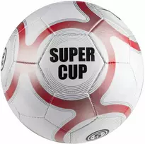 Vini Sport Vini - futbolo kamuolys, 5 dydis (24148)