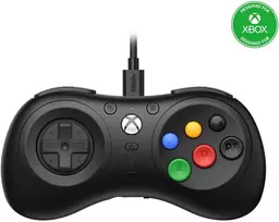 8Bitdo M30 laidinis valdiklis
