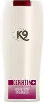 K9 - Keratino drėkinamasis šampūnas - 300 ml