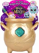 Magic Mixies Magiški mišiniai – Kūrybos katilas (30526)