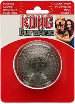 KONG DuraMax kamuoliukas šunims, 6 cm