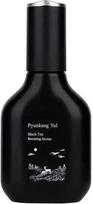 Pyunkang Yul - juodosios arbatos serumas, 45 ml