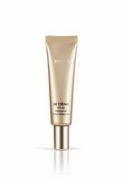 Dr. Irena Eris - vandeniui atsparus tonuotas drėkinamasis kremas BB - 50 SPF 05-30