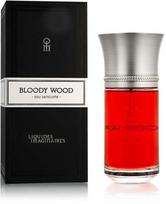 Liquides Imaginaires Bloody Wood Eau De Parfum 100 ml (unisex)