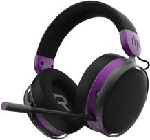 Dark Project SONO Wireless juoda