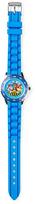 Išmanusis laikrodis „Accutime“ – laikrodžio „Time Teacher Paw Patrol“ žaislas (910351)