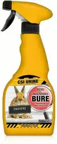 CSI Urine Csi šlapimo valiklis narvams, 500 ml (506041529166)