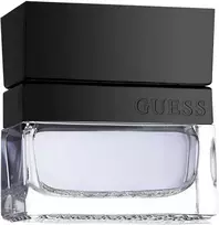 Guess Seductive EDT tualetinis vanduo vyrams, 30 ml