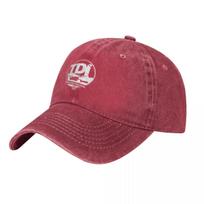 Technical Diving International (TDI)  Wreck Diver with DPV Baseball Cap Luxury Unisex Hat New In Hat Unisex Caps Womens brown