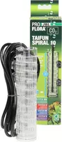 JBL Aqua JBL Proflora Taifun Spiral 10 (141.8195)