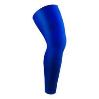 2025 Promotion  ODM Soft Breathable Single Knee Protective Gear Flexible Sports Gear for Volleyball Running Elbow Knee Pads M juoda
