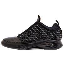 Jordan 23 Low Charcoal 323405-071 42.5 juoda