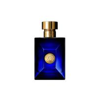 Versace Dylan Men's Perfume Fougere Eau de Toilette EDT Cosmetics 1186084 EDT-200ml ruda