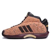 Adidas Crazy 1 Kobe Vino Pack AQ8551 41⅓ kaštoninė
