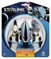 Starlink: Battle For Atlas – Starship Pack Neptūnas
