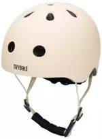Trybike - Retro šalmas - (30COCO20XS)