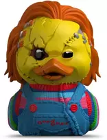 Numskull - Vaikų žaidimų žaislas Tubbz MINI Chucky