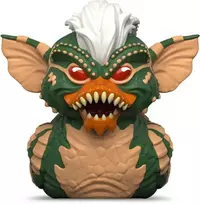 Numskull - Gremlins Tubbz MINI Stripe