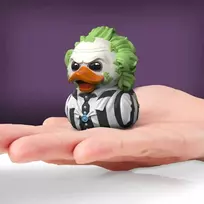 Numskull Vabalų sultys: Vabalų sultys TUBBZ (mini leidimas)