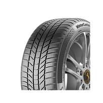 Continental WinterContact TS 870P 105 H XL 245/50 R19  105 H XL