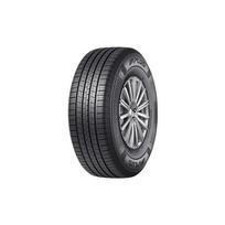 Aplus PERFORMAX SUV/CUV 265/70 R16  112 H
