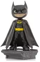 MiniCo figūrėlės: DC Comics Batman 89 (Betmenas)