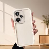 Phone Case For Motorola G54 Power Case Moto G84 G64 G24 G34 G22 G53 G04S G04 G10 G20 G30 Fashion Cover Soft Silicone Phone Shell for Motorola G84 balta
